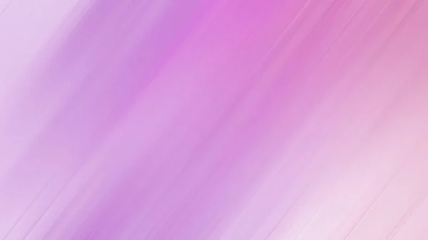 Cute Pastel Abstract Texture Background Pattern Backdrop Gradient Wallpaper — Stock Photo, Image