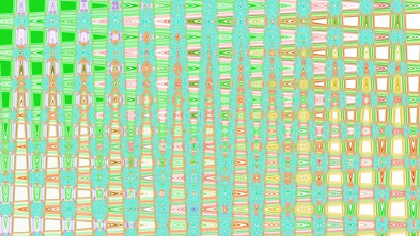 Cute Pastel Streszczenie Tekstury Tła Tło Wzór Gradientu Tapety — Zdjęcie stockowe