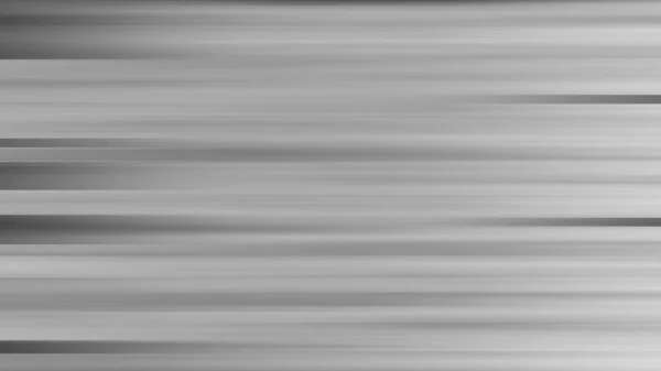 かわいいパステル要約テクスチャ背景 グラデーション壁紙のパターンの背景 — ストック写真