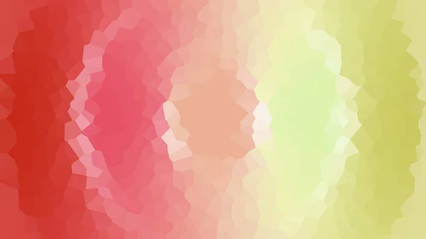 Söt Pastell Abstrakt Textur Bakgrund Mönsterbakgrund Gradient Bakgrund — Stockfoto