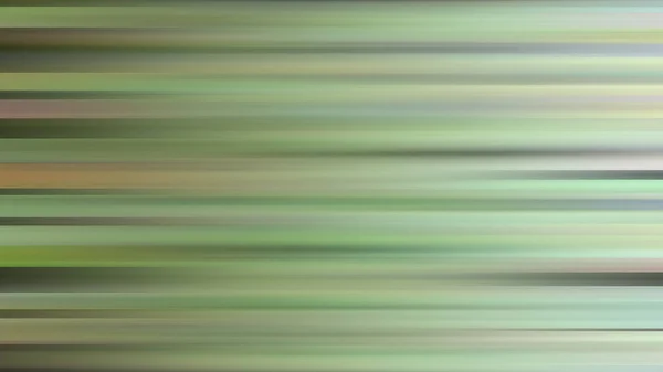 緑の動きアブストラクトテクスチャ背景 パターンの背景壁紙 — ストック写真