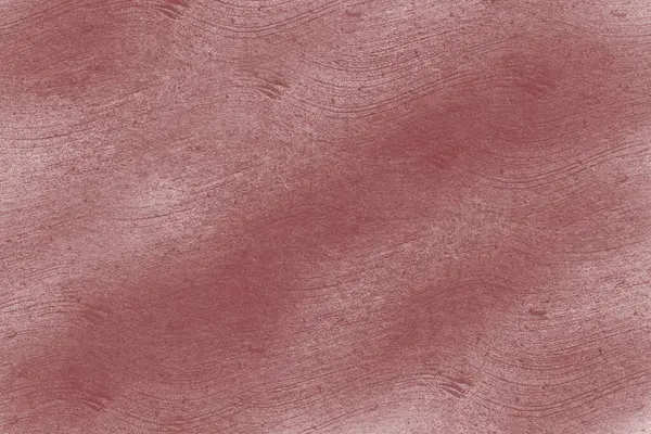 Brown Streszczenie Tekstury Tła Tło Wzór Tapety — Zdjęcie stockowe