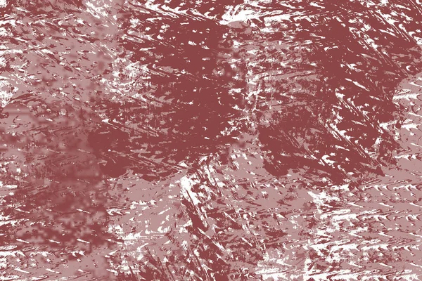 Brown Αφηρημένη Υφή Ιστορικό Pattern Backdrop Ταπετσαρία — Φωτογραφία Αρχείου