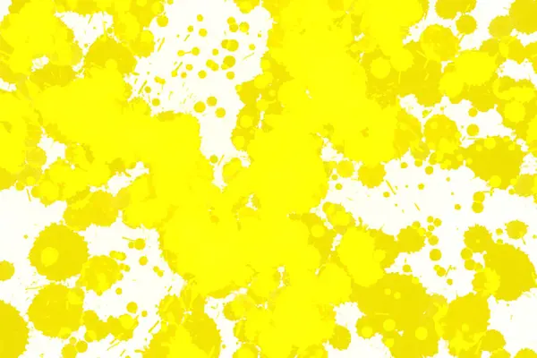 Gele Abstracte Textuur Achtergrond Patroon Achtergrond Van Het Verloop Wallpaper — Stockfoto
