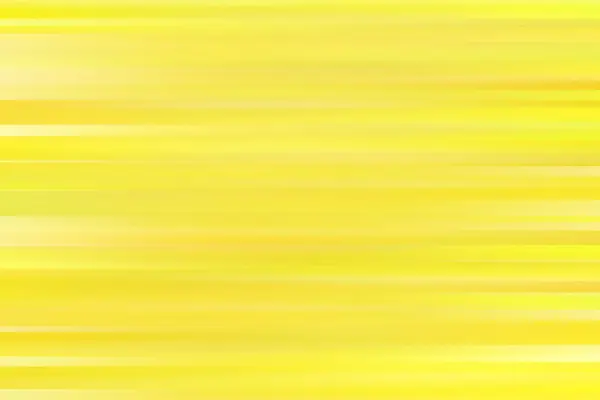 Latar Belakang Tekstur Abstrak Kuning Latar Belakang Pola Gradien Wallpaper — Stok Foto