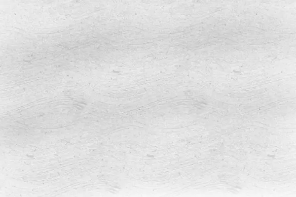 Fondo Textura Abstracta Blanca Fondo Patrón Fondo Pantalla — Foto de Stock