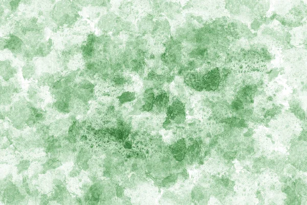 Zöld Absztrakt Textúra Háttér Minta Háttér Tapéta — Stock Fotó