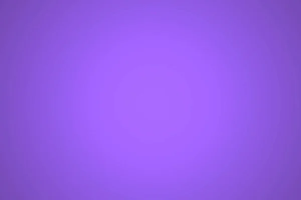 Фиолетовая Простая Текстура Фона Гладкие Светлые Размытые Обои — стоковое фото