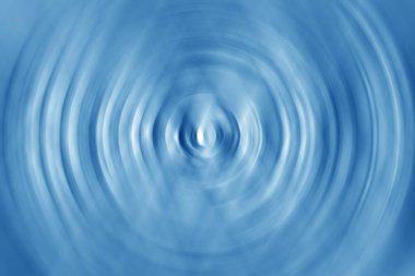 Mavi Spin Soyut Doku Arkaplanı, Desen Arkaplan Duvar Kağıdı