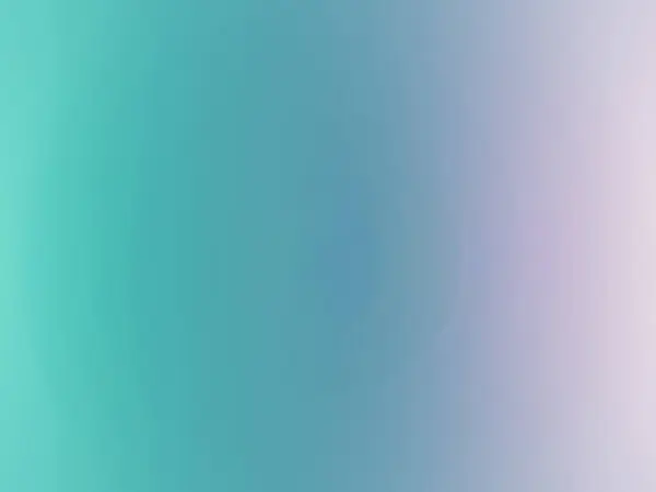 Cute Pastel Abstract Texture Background Pattern Backdrop Gradient Wallpaper — 스톡 사진
