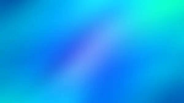 Kék Absztrakt Textúra Háttér Minta Háttér Tapéta — Stock Fotó
