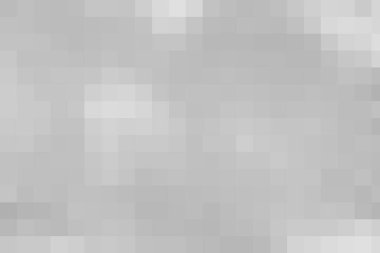 Gri Soyut Doku Arkaplanı, Gradyan Duvar Kağıdı Örnekleri