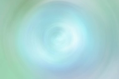 Yeşil Soyut Doku Arkaplanı, Gradyan Duvar Kağıdının Desen Arkaplanı