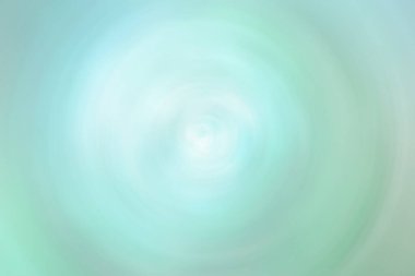 Yeşil Soyut Doku Arkaplanı, Gradyan Duvar Kağıdının Desen Arkaplanı