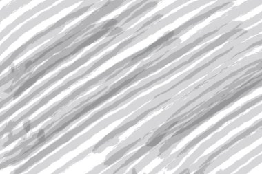 Gri Soyut Doku Arkaplanı, Gradyan Duvar Kağıdı Örnekleri