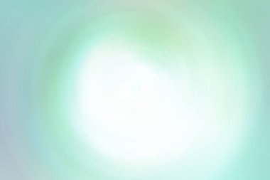 Yeşil Soyut Doku Arkaplanı, Gradyan Duvar Kağıdının Desen Arkaplanı