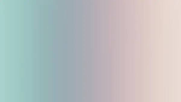 Blue Purple Gradient Pastel Abstract Texture Background Pattern Backdrop Gradient — Fotografia de Stock