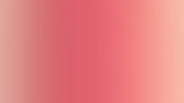 Pink Red Gradient Pastel Abstract Texture Background Pattern Backdrop Gradient — 图库照片
