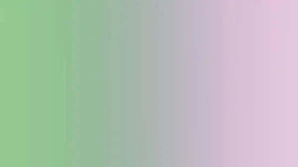Green Purple Gradient Pastel Abstract Texture Background Pattern Backdrop Gradient — 图库照片