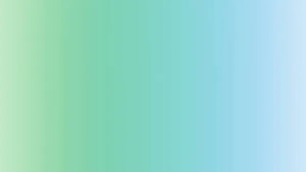 Green Gradient Pastel Abstract Texture Background Pattern Backdrop Gradient Wallpaper — Photo