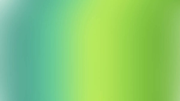 Green Gradient Pastel Abstract Texture Background , Pattern Backdrop of Gradient Wallpaper