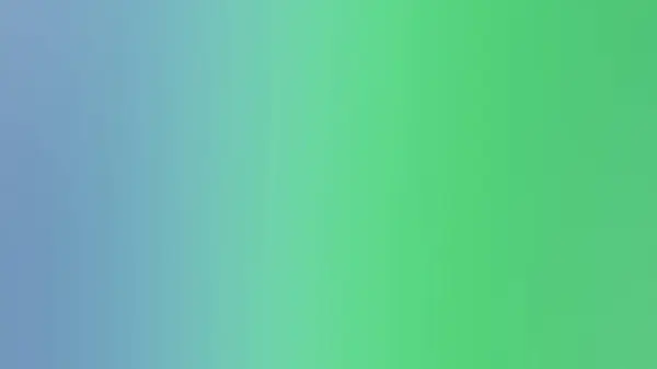 Green Gradient Pastel Abstract Texture Background Pattern Backdrop Gradient Wallpaper — Fotografia de Stock