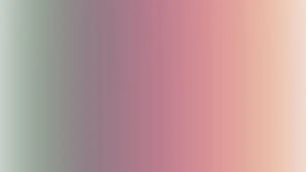 Grey Pink Gradient Pastel Abstract Texture Background Pattern Backdrop Gradient — ストック写真