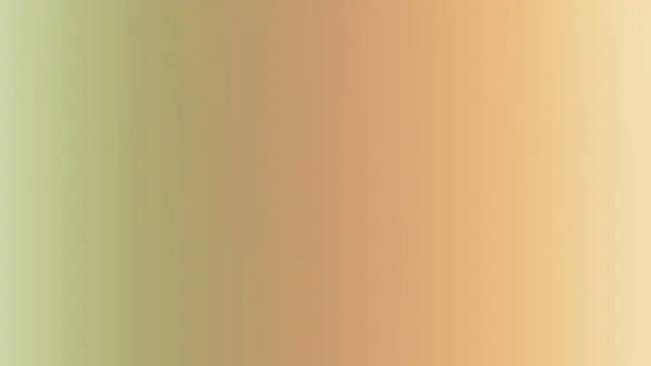 Orange Gradient Pastel Abstract Texture Background Pattern Backdrop Gradient Wallpaper — 图库照片