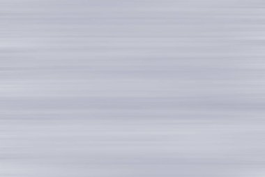 Soyut doku arkaplan duvar kağıdı modern grafik tasarımı