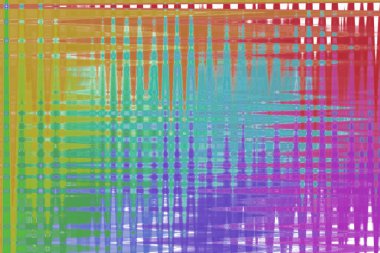 Soyut doku arkaplan duvar kağıdı modern grafik tasarımı
