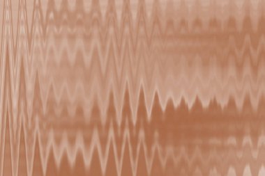 Soyut doku arkaplan duvar kağıdı modern grafik tasarımı