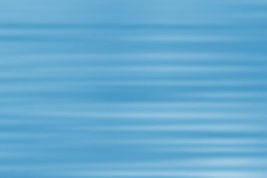 Soyut doku arkaplan duvar kağıdı modern grafik tasarımı