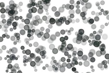 Soyut doku arkaplan duvar kağıdı modern grafik tasarımı