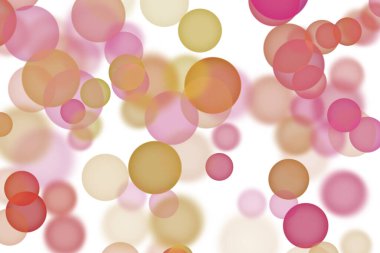 Soyut doku arkaplan duvar kağıdı modern grafik tasarımı