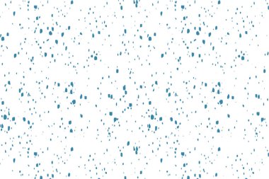 Soyut doku arkaplan duvar kağıdı modern grafik tasarımı