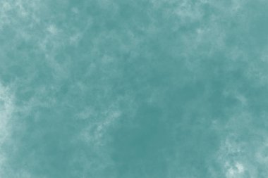 Soyut doku arkaplan duvar kağıdı modern grafik tasarımı