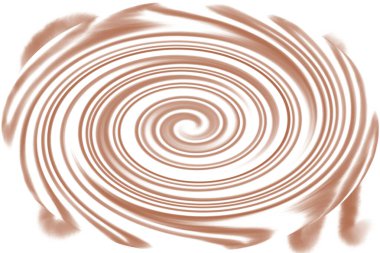 Soyut doku arkaplan duvar kağıdı modern grafik tasarımı