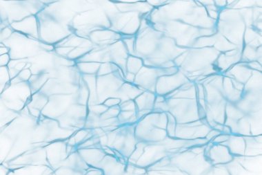 Soyut doku arkaplan duvar kağıdı modern grafik tasarımı