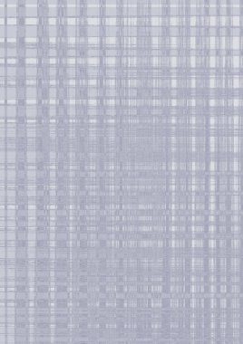 Soyut doku arkaplan duvar kağıdı modern grafik tasarımı