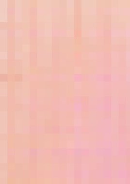 Soyut doku arkaplan duvar kağıdı modern grafik tasarımı