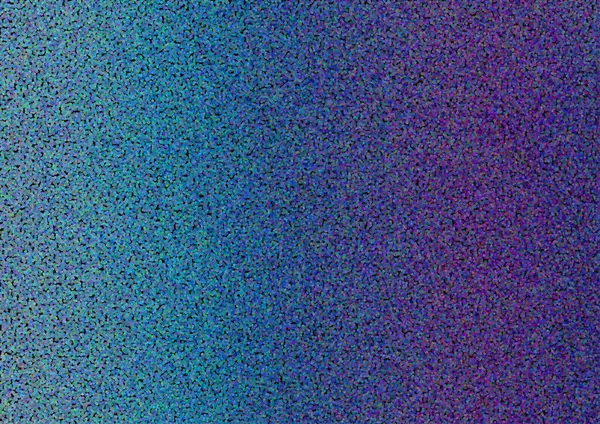 Mavi Soyut doku arka plan duvar kağıdı modern grafik tasarımı