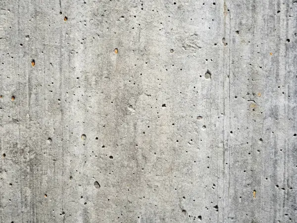 Gri beton duvar arka planı
