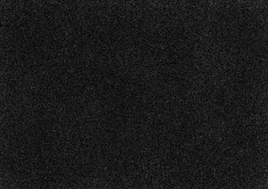 Siyah soyut doku arkaplan duvar kağıdı modern grafik tasarımı