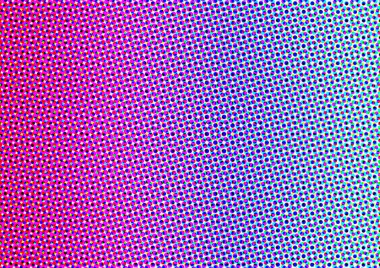 Mor Soyut doku arkaplan duvar kağıdı modern grafik tasarımı