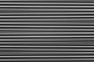 Siyah soyut doku arkaplan duvar kağıdı modern grafik tasarımı
