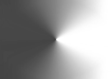 Siyah soyut doku arkaplan duvar kağıdı modern grafik tasarımı