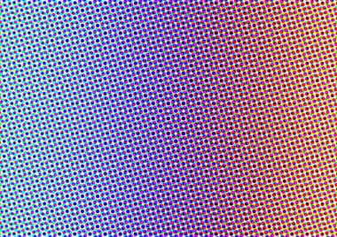 Mor Soyut doku arkaplan duvar kağıdı modern grafik tasarımı