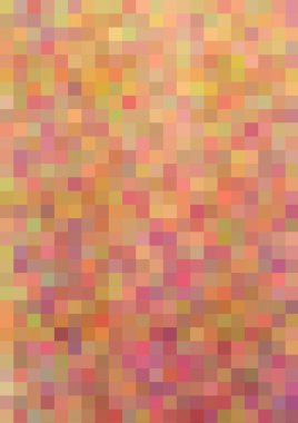 Siyah soyut doku arkaplan duvar kağıdı modern grafik tasarımı