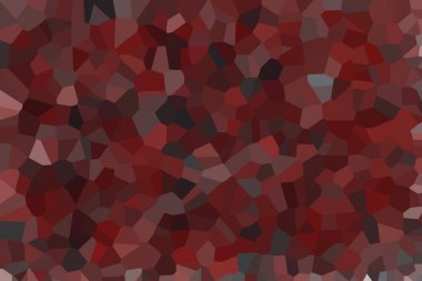 Siyah soyut doku arkaplan duvar kağıdı modern grafik tasarımı