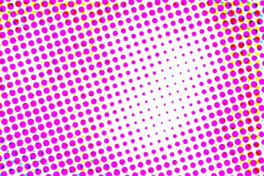 Mor Soyut doku arkaplan duvar kağıdı modern grafik tasarımı